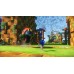 Sonic Frontiers (Switch, російська версія) Б/У, ,
